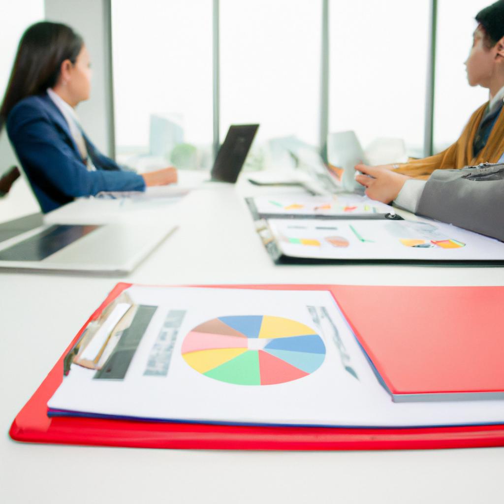 すぐに正社員として働ける理由